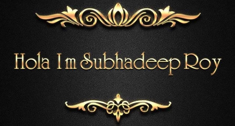 Title Image